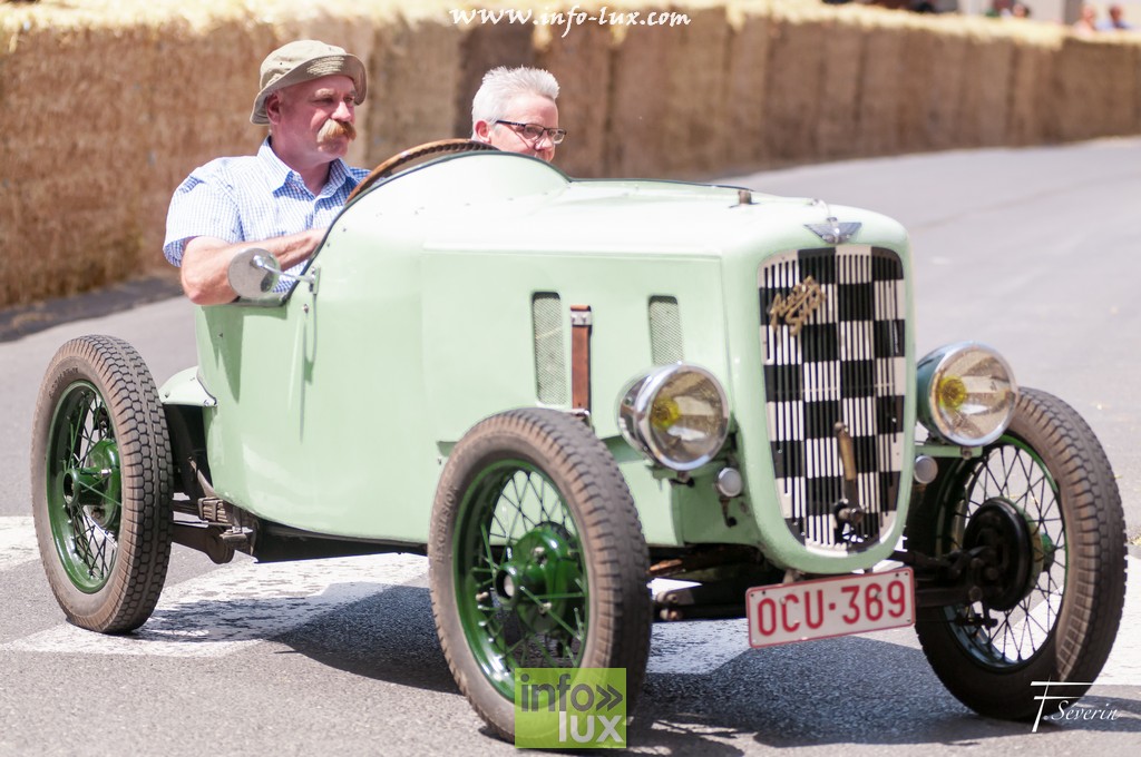 images/stories/PHOTOSREP/Divers/rally/Rally0013