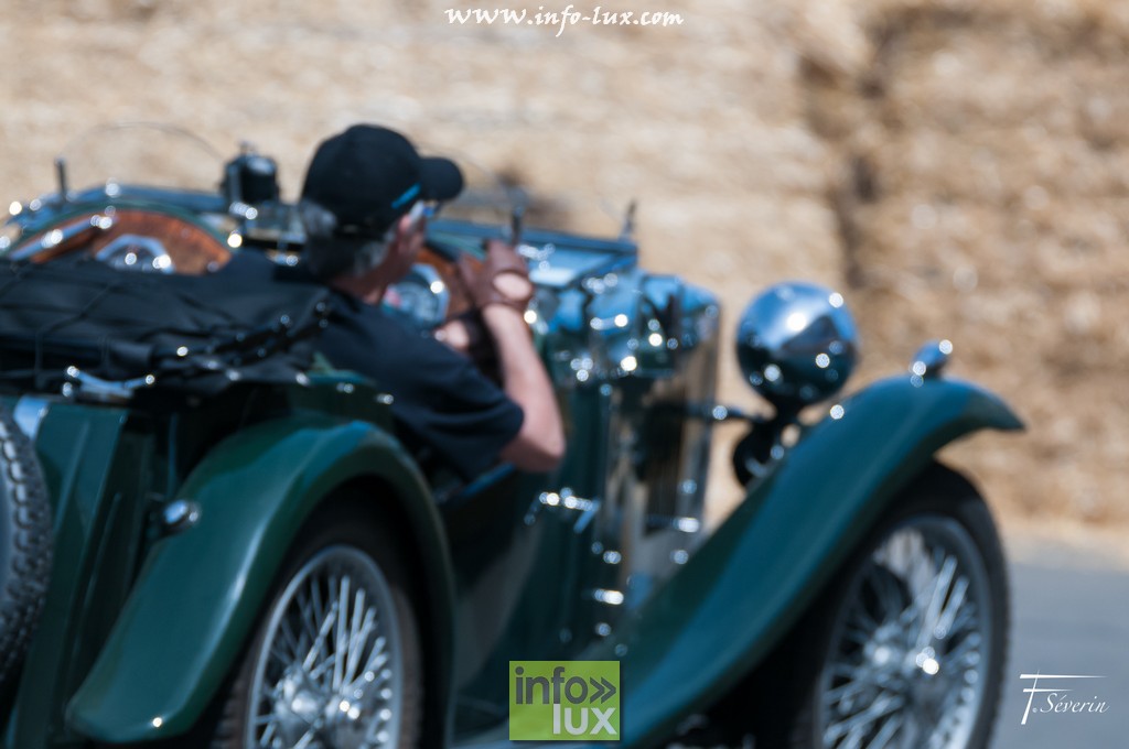 images/stories/PHOTOSREP/Divers/rally/Rally0014