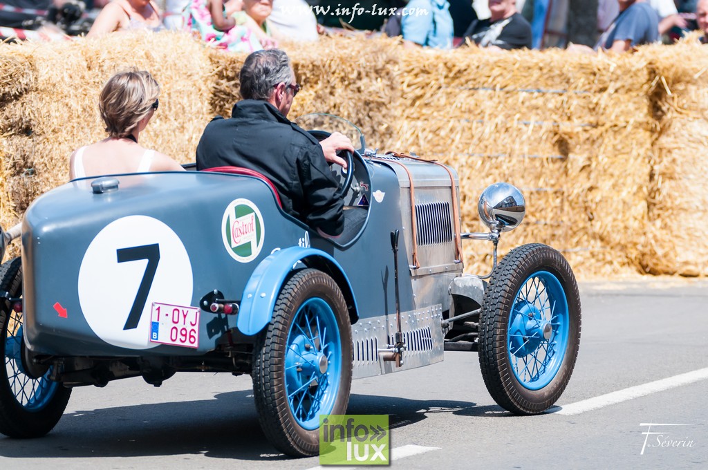 images/stories/PHOTOSREP/Divers/rally/Rally0015