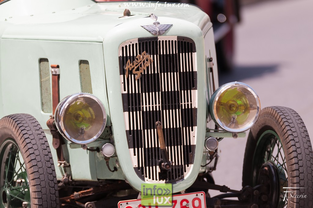 images/stories/PHOTOSREP/Divers/rally/Rally0016