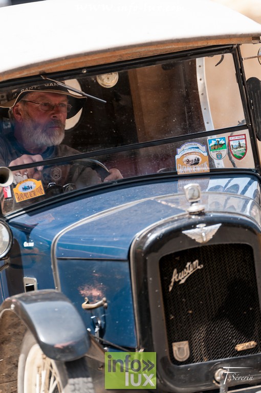 images/stories/PHOTOSREP/Divers/rally/Rally0017