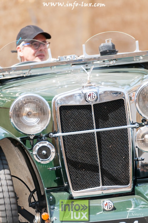 images/stories/PHOTOSREP/Divers/rally/Rally0018