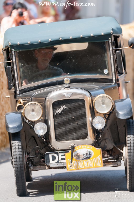 images/stories/PHOTOSREP/Divers/rally/Rally0019