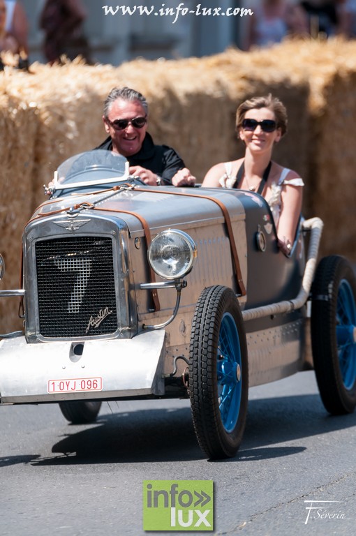 images/stories/PHOTOSREP/Divers/rally/Rally0020