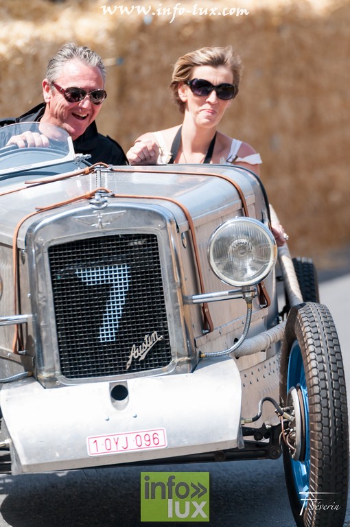 images/stories/PHOTOSREP/Divers/rally/Rally0021