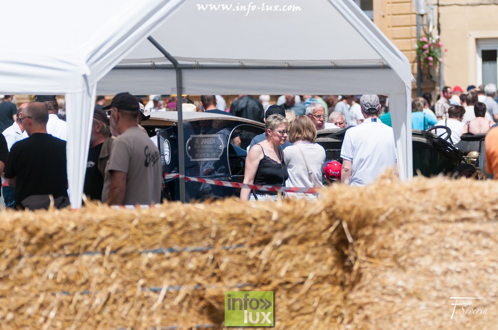 images/stories/PHOTOSREP/Divers/rally/Rally0023