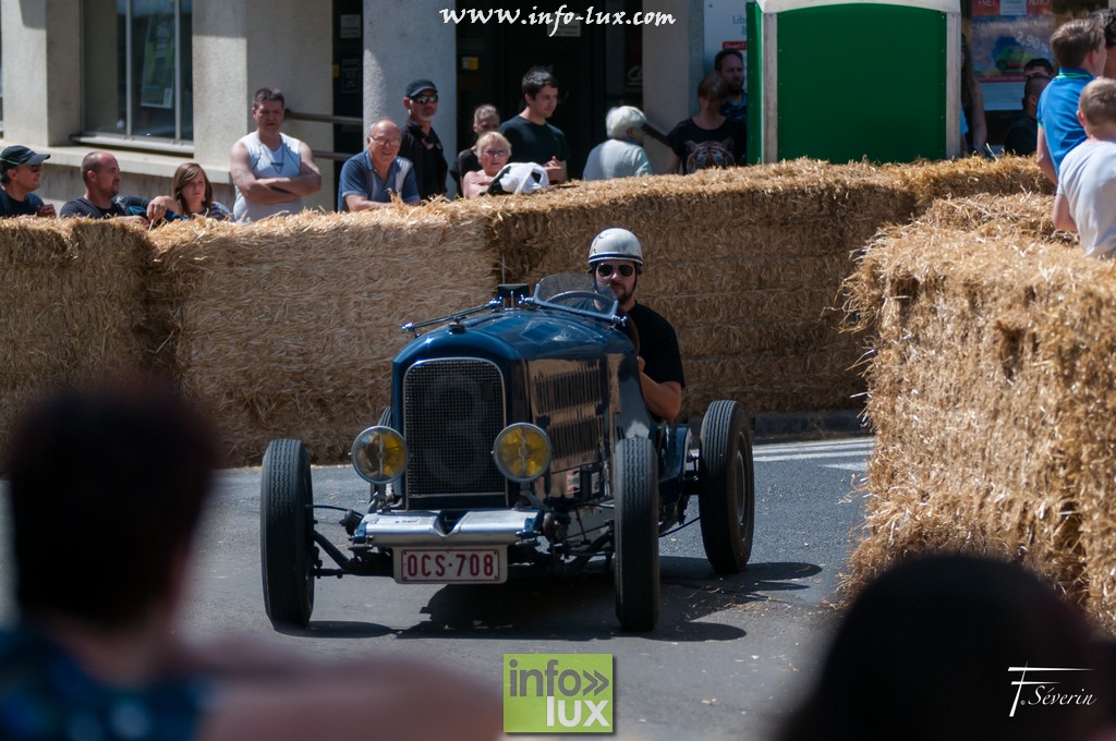 images/stories/PHOTOSREP/Divers/rally/Rally0024