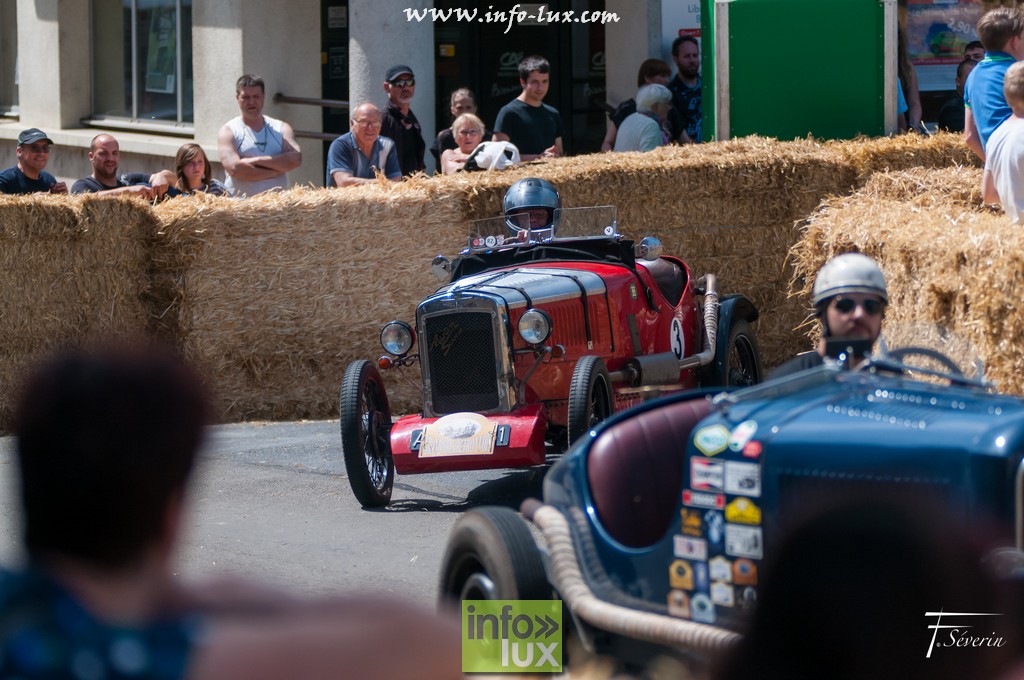 images/stories/PHOTOSREP/Divers/rally/Rally0025