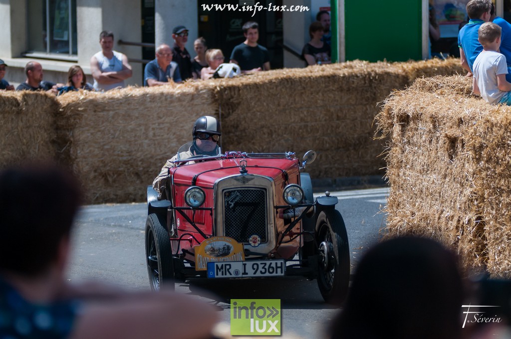 images/stories/PHOTOSREP/Divers/rally/Rally0026
