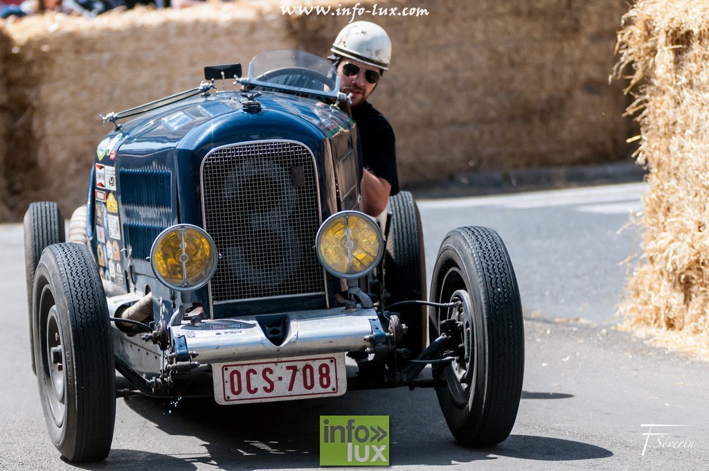 images/stories/PHOTOSREP/Divers/rally/Rally0027