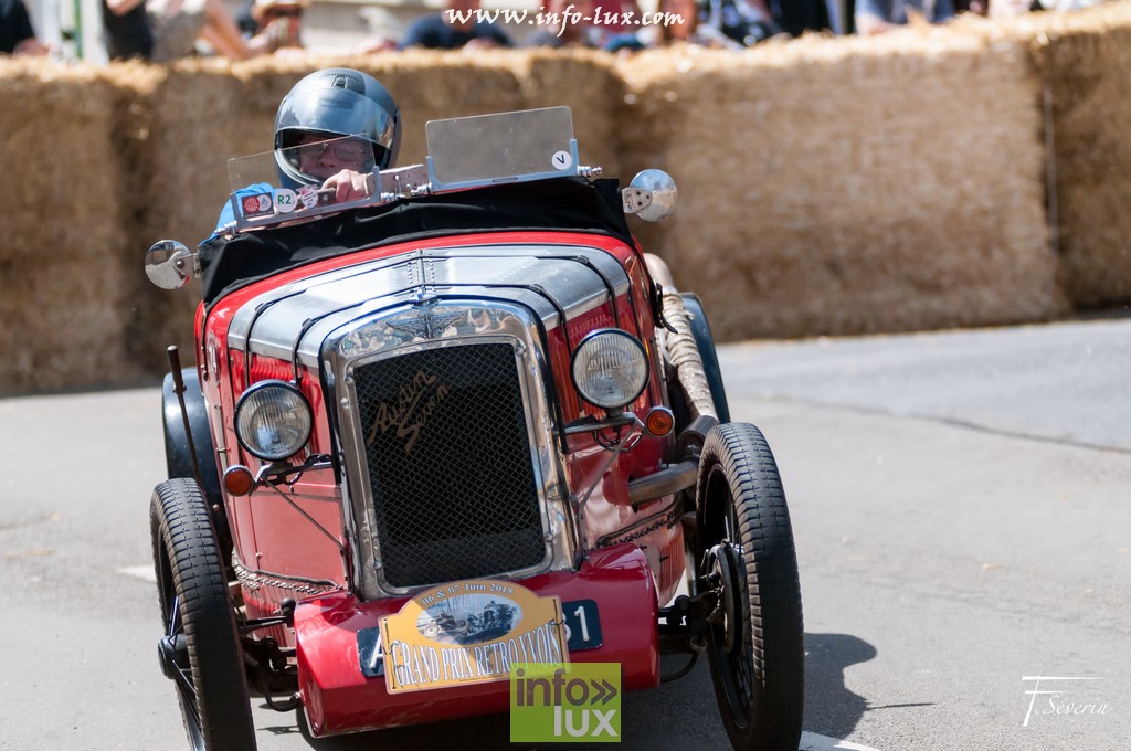 images/stories/PHOTOSREP/Divers/rally/Rally0028