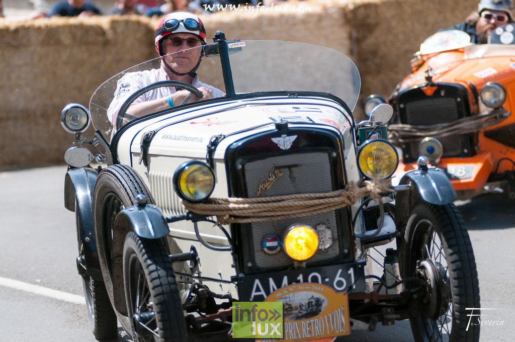 images/stories/PHOTOSREP/Divers/rally/Rally0029