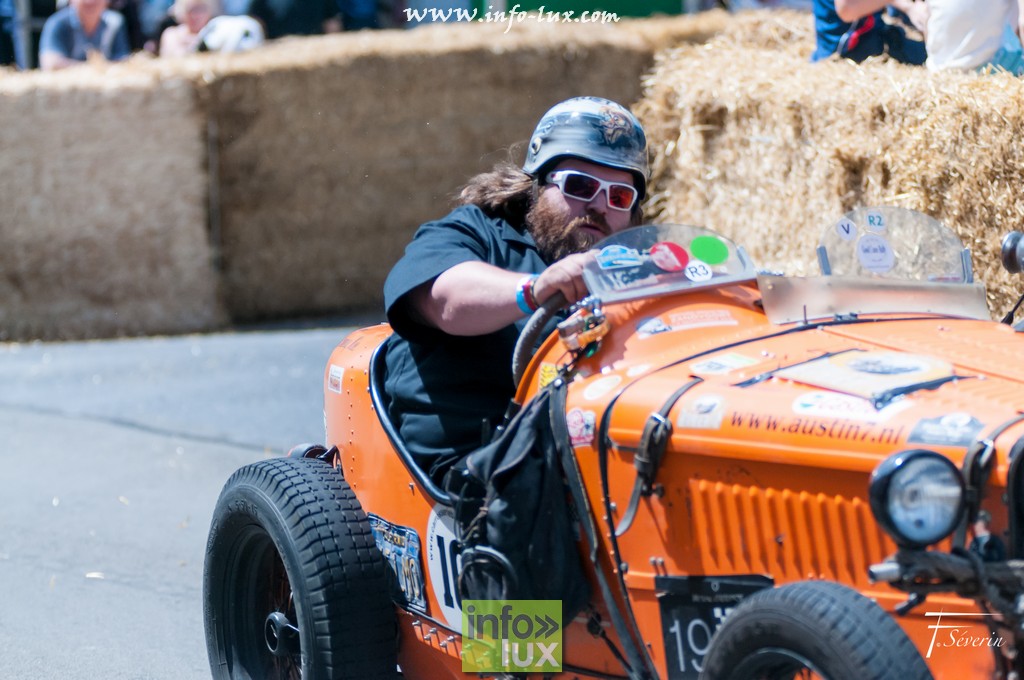 images/stories/PHOTOSREP/Divers/rally/Rally0030