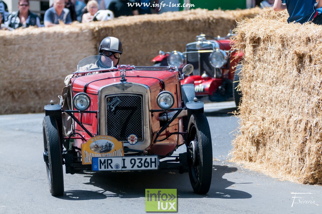 images/stories/PHOTOSREP/Divers/rally/Rally0031