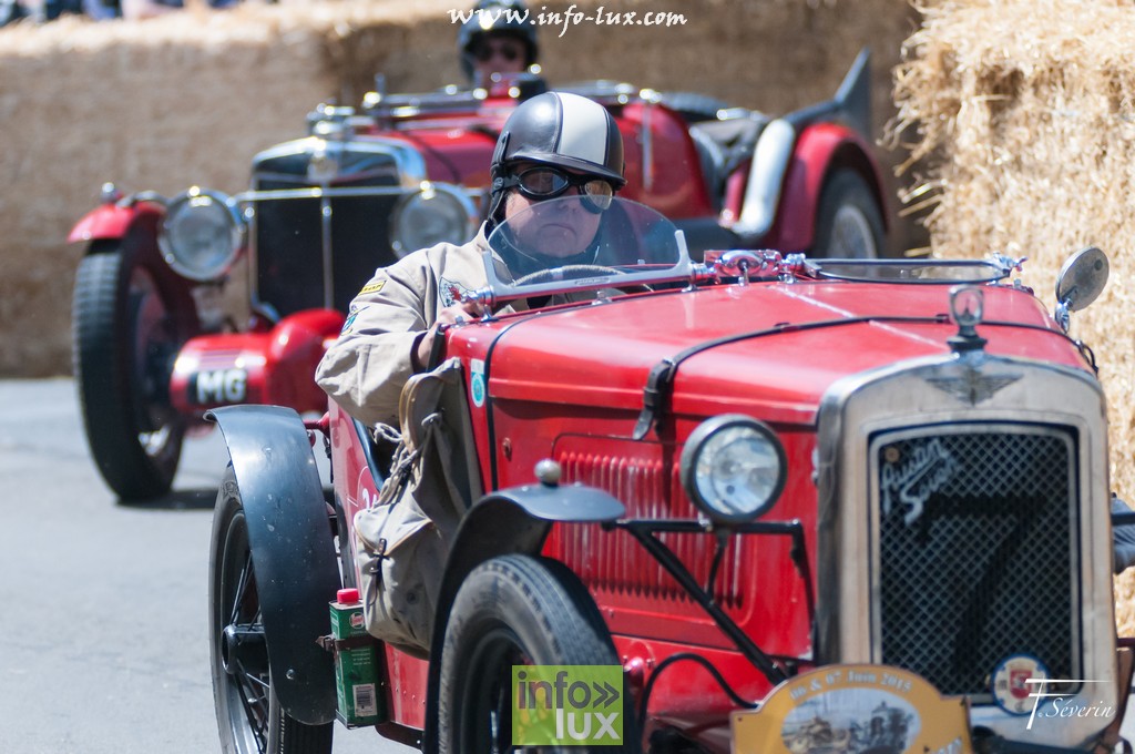images/stories/PHOTOSREP/Divers/rally/Rally0032