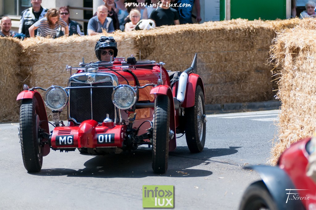 images/stories/PHOTOSREP/Divers/rally/Rally0033