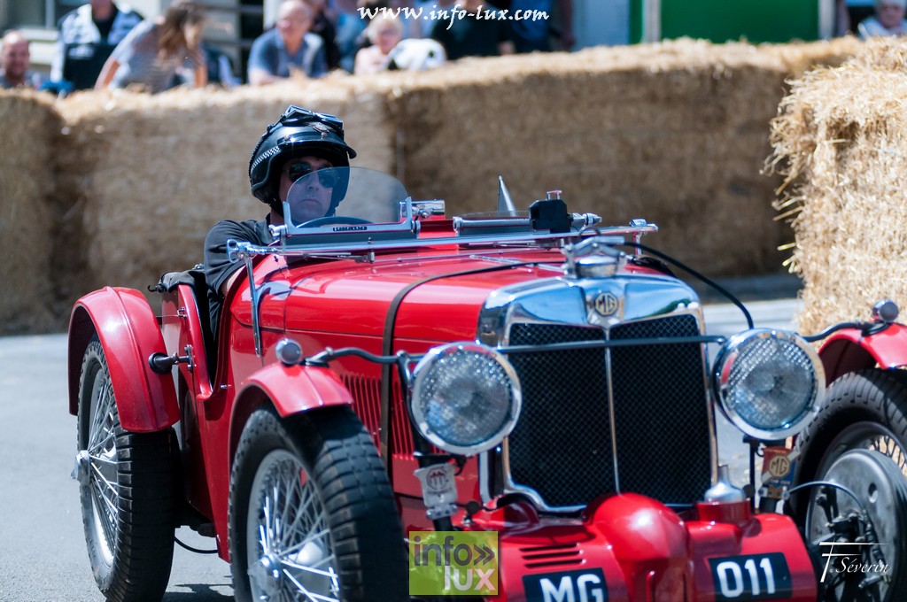 images/stories/PHOTOSREP/Divers/rally/Rally0034