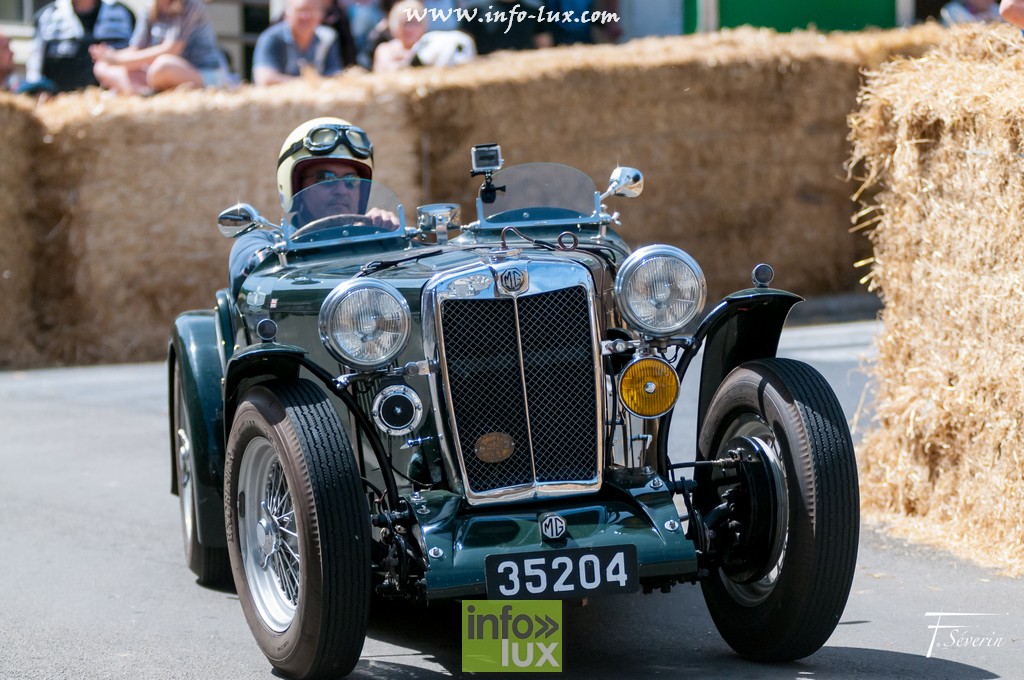 images/stories/PHOTOSREP/Divers/rally/Rally0035