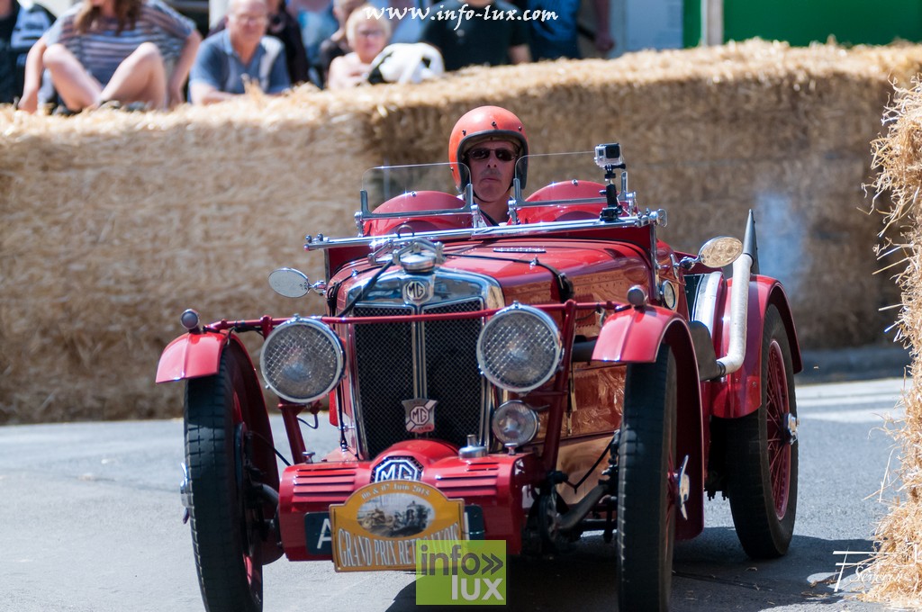 images/stories/PHOTOSREP/Divers/rally/Rally0036