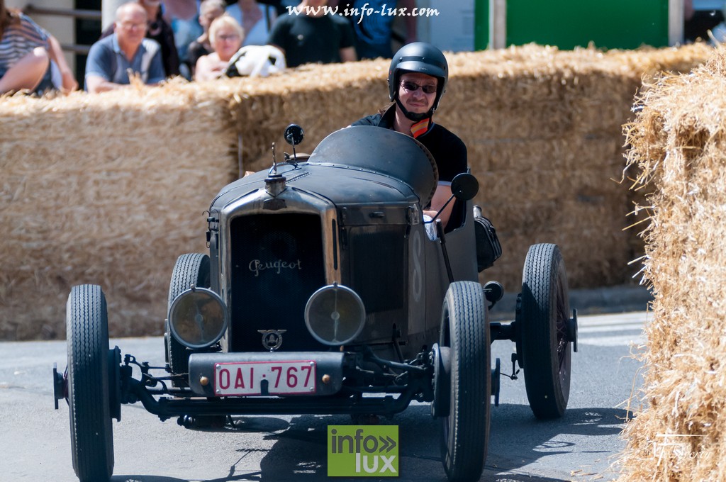images/stories/PHOTOSREP/Divers/rally/Rally0037