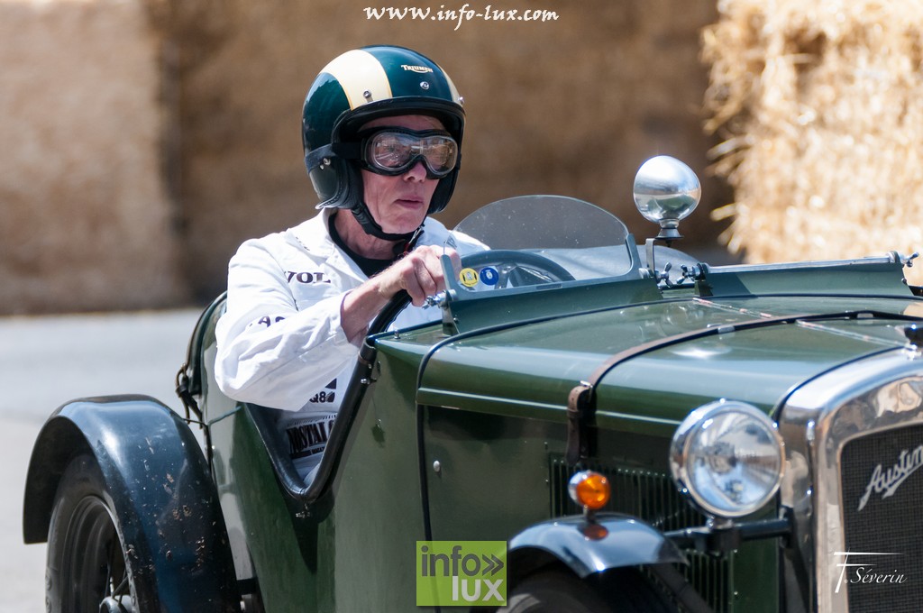images/stories/PHOTOSREP/Divers/rally/Rally0038