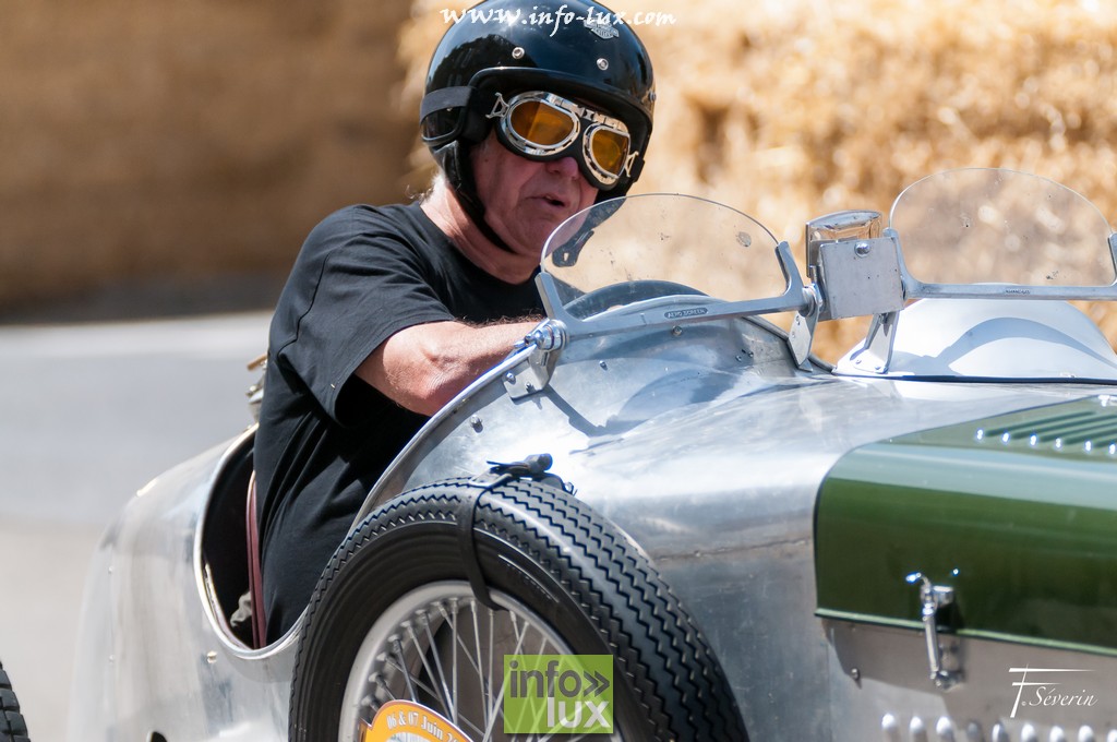 images/stories/PHOTOSREP/Divers/rally/Rally0039