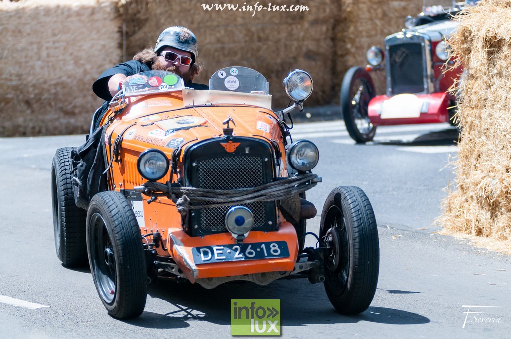 images/stories/PHOTOSREP/Divers/rally/Rally0040