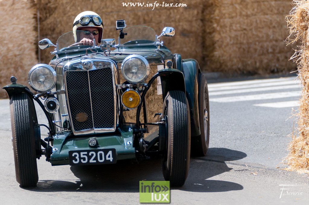 images/stories/PHOTOSREP/Divers/rally/Rally0041