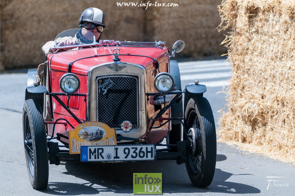 images/stories/PHOTOSREP/Divers/rally/Rally0042
