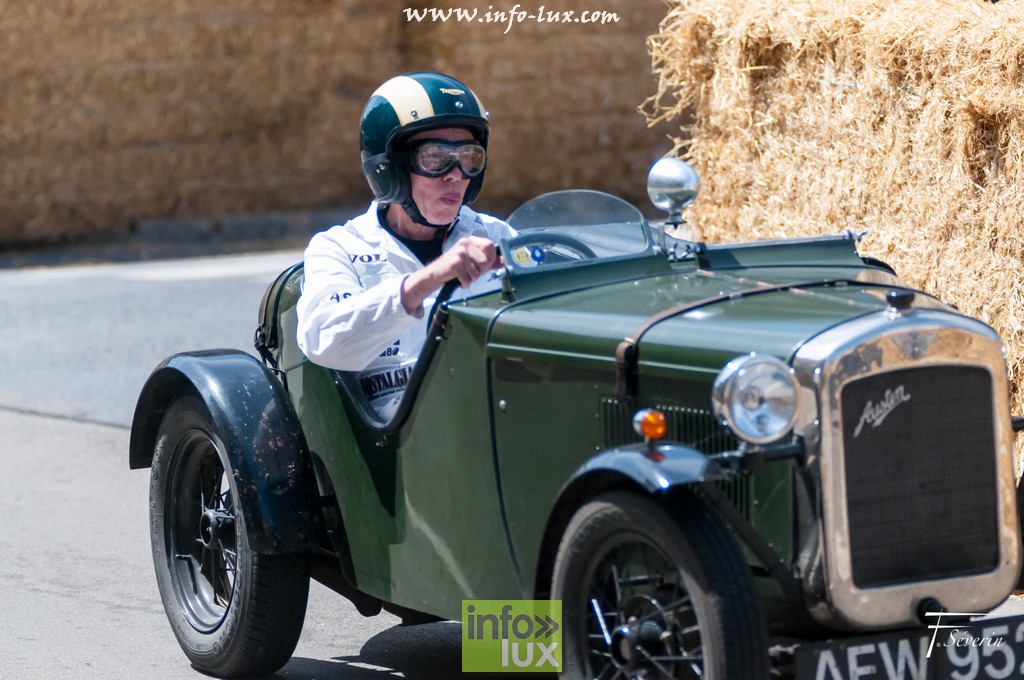 images/stories/PHOTOSREP/Divers/rally/Rally0043