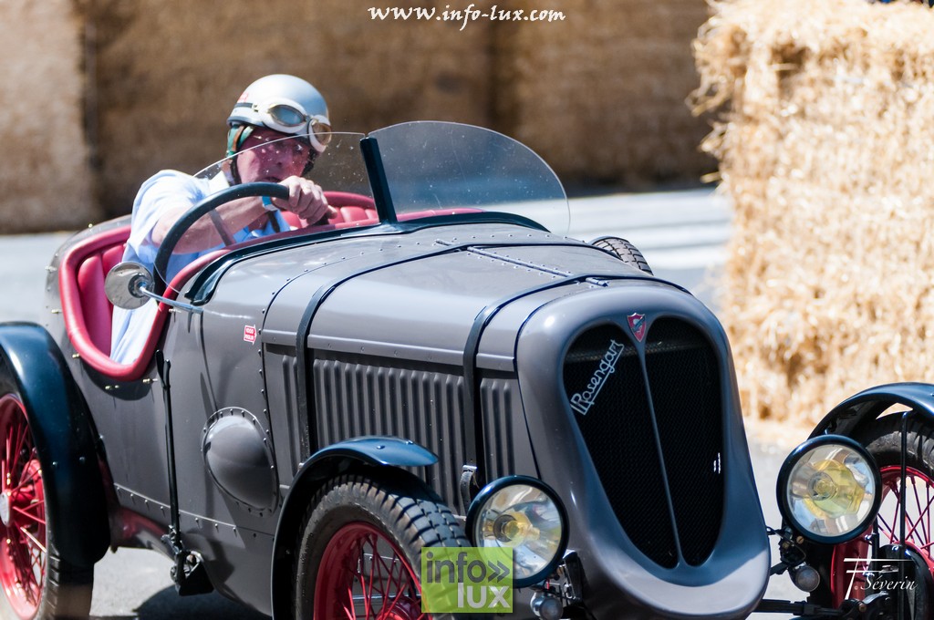 images/stories/PHOTOSREP/Divers/rally/Rally0044