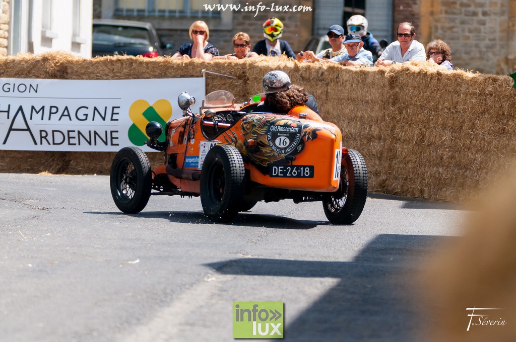 images/stories/PHOTOSREP/Divers/rally/Rally0045