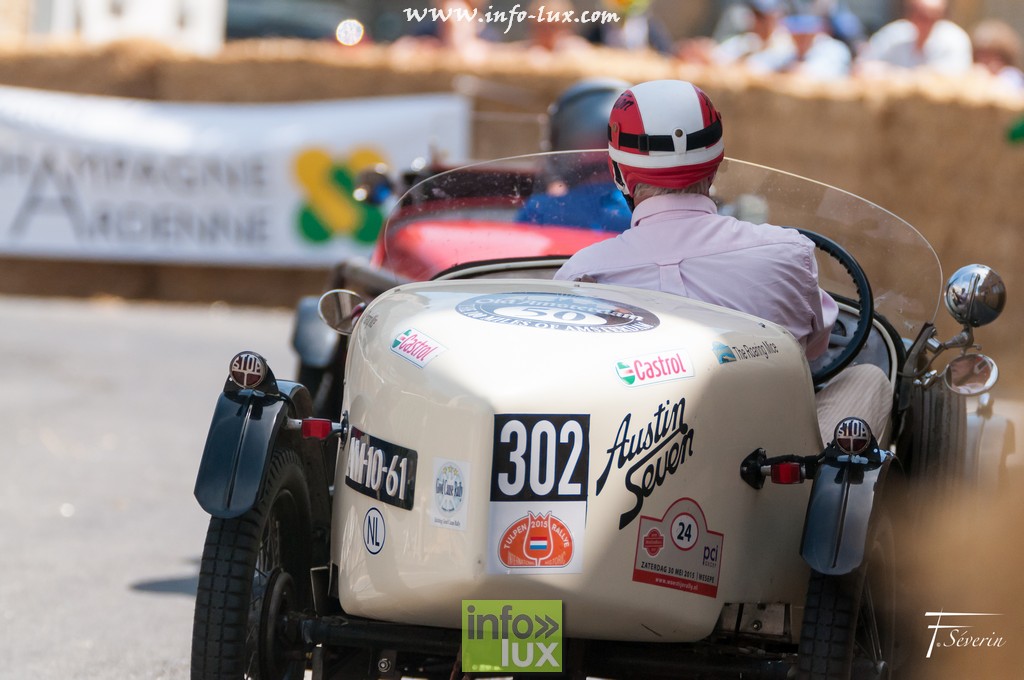 images/stories/PHOTOSREP/Divers/rally/Rally0046