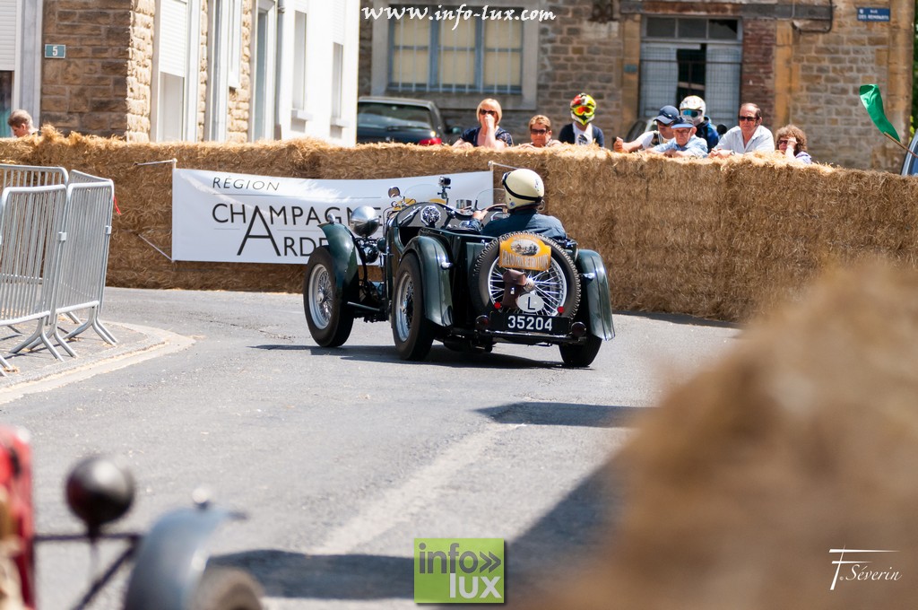 images/stories/PHOTOSREP/Divers/rally/Rally0047
