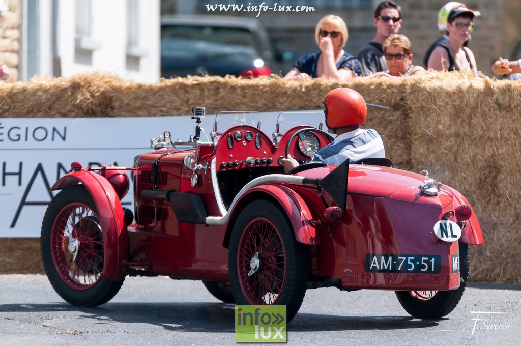 images/stories/PHOTOSREP/Divers/rally/Rally0048