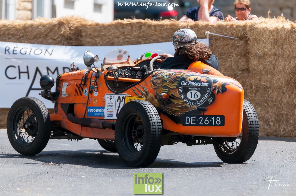images/stories/PHOTOSREP/Divers/rally/Rally0049
