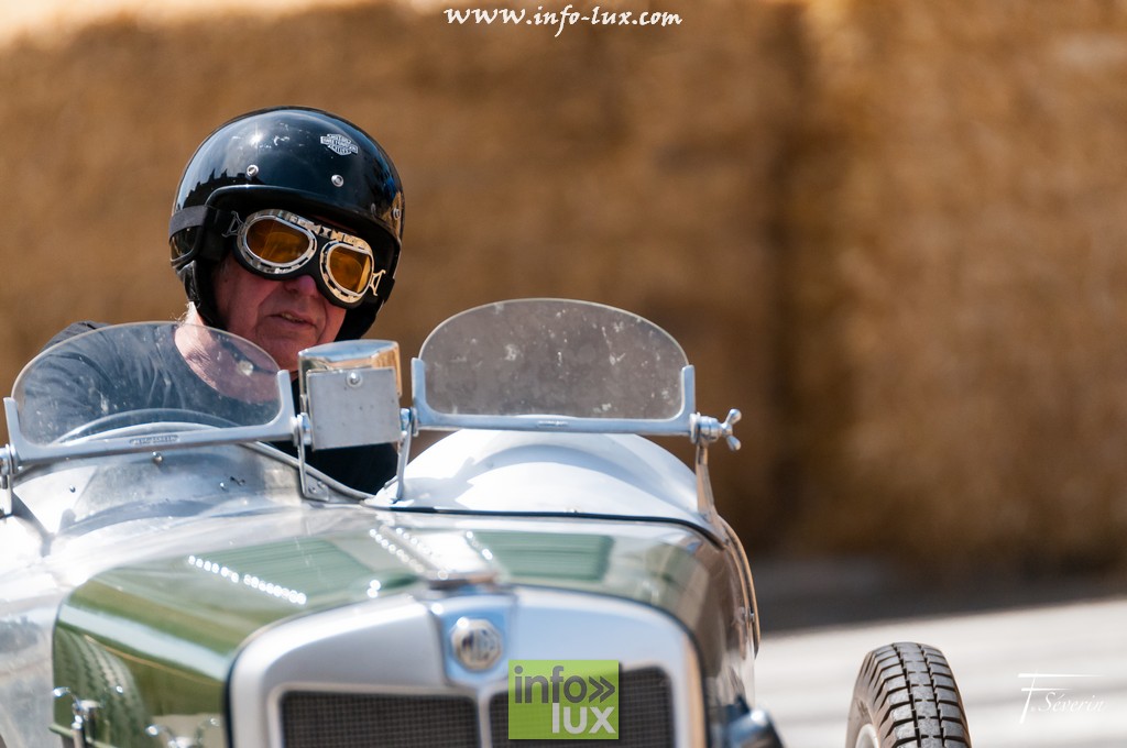 images/stories/PHOTOSREP/Divers/rally/Rally0050