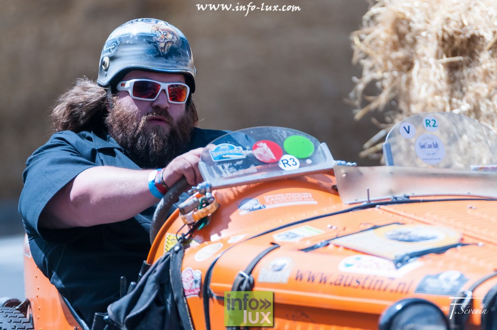 images/stories/PHOTOSREP/Divers/rally/Rally0051