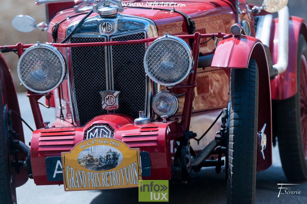 images/stories/PHOTOSREP/Divers/rally/Rally0052
