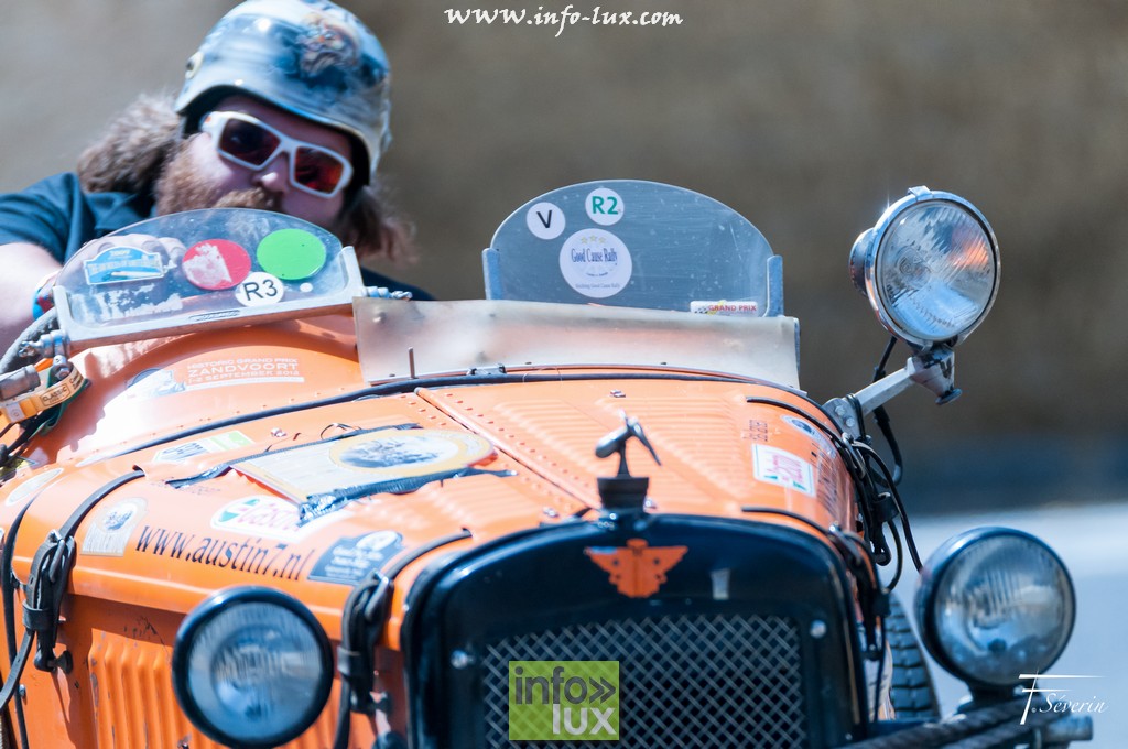 images/stories/PHOTOSREP/Divers/rally/Rally0053