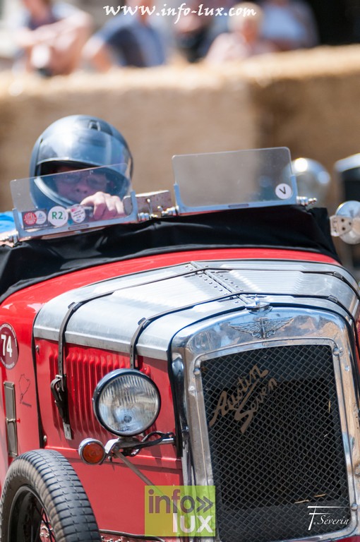 images/stories/PHOTOSREP/Divers/rally/Rally0054