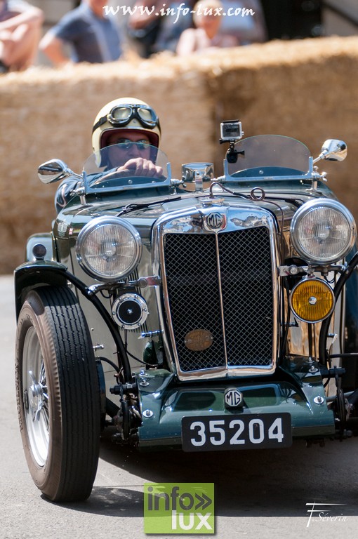 images/stories/PHOTOSREP/Divers/rally/Rally0055