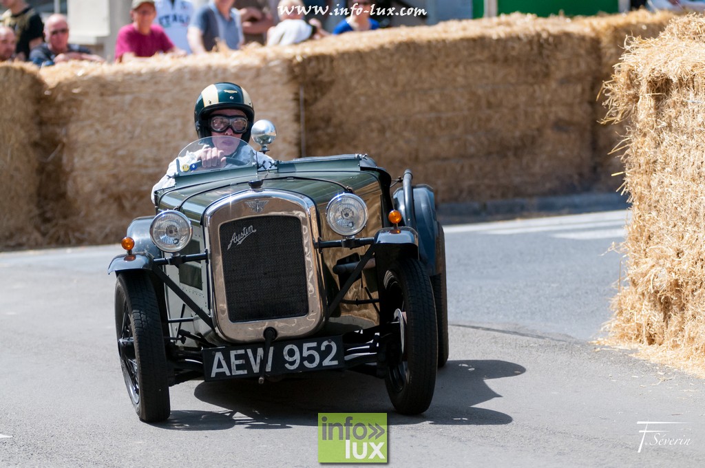 images/stories/PHOTOSREP/Divers/rally/Rally0056