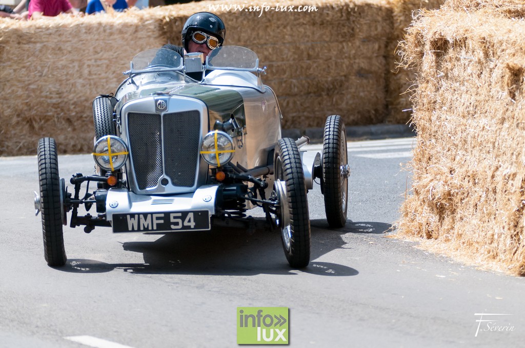 images/stories/PHOTOSREP/Divers/rally/Rally0057