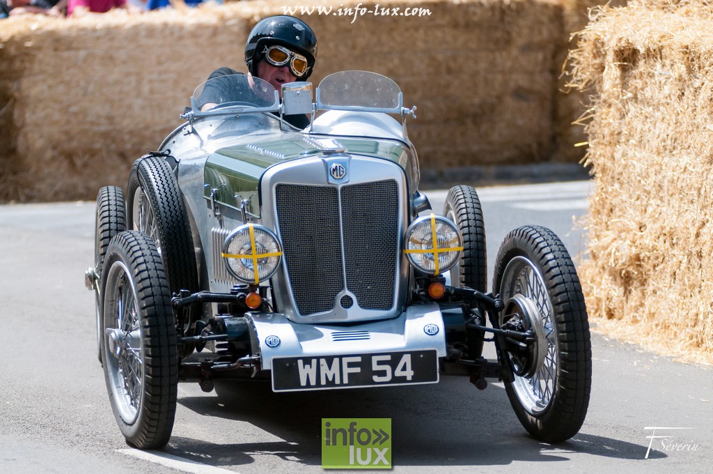 images/stories/PHOTOSREP/Divers/rally/Rally0058