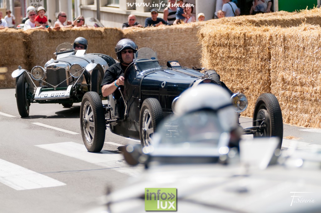 images/stories/PHOTOSREP/Divers/rally/Rally0060