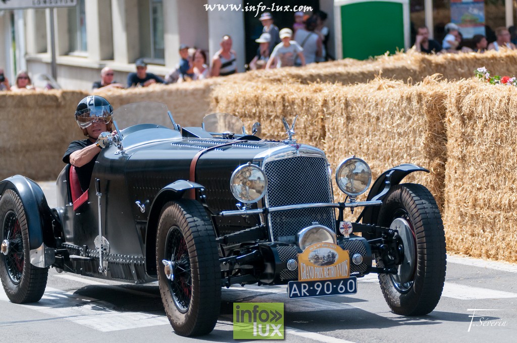 images/stories/PHOTOSREP/Divers/rally/Rally0061