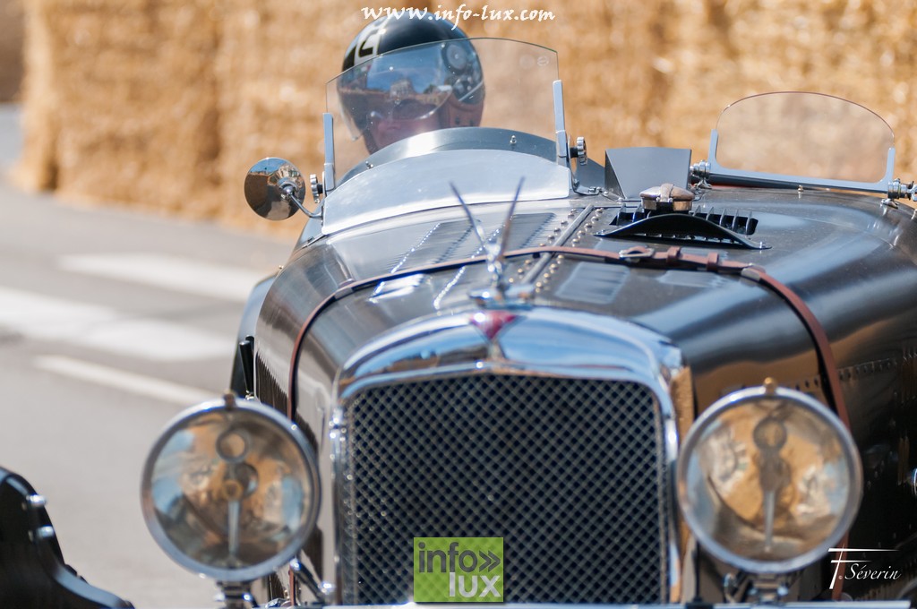 images/stories/PHOTOSREP/Divers/rally/Rally0062