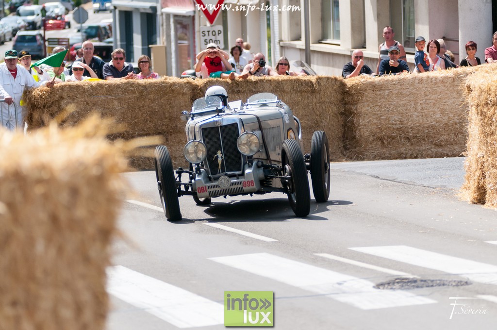 images/stories/PHOTOSREP/Divers/rally/Rally0063