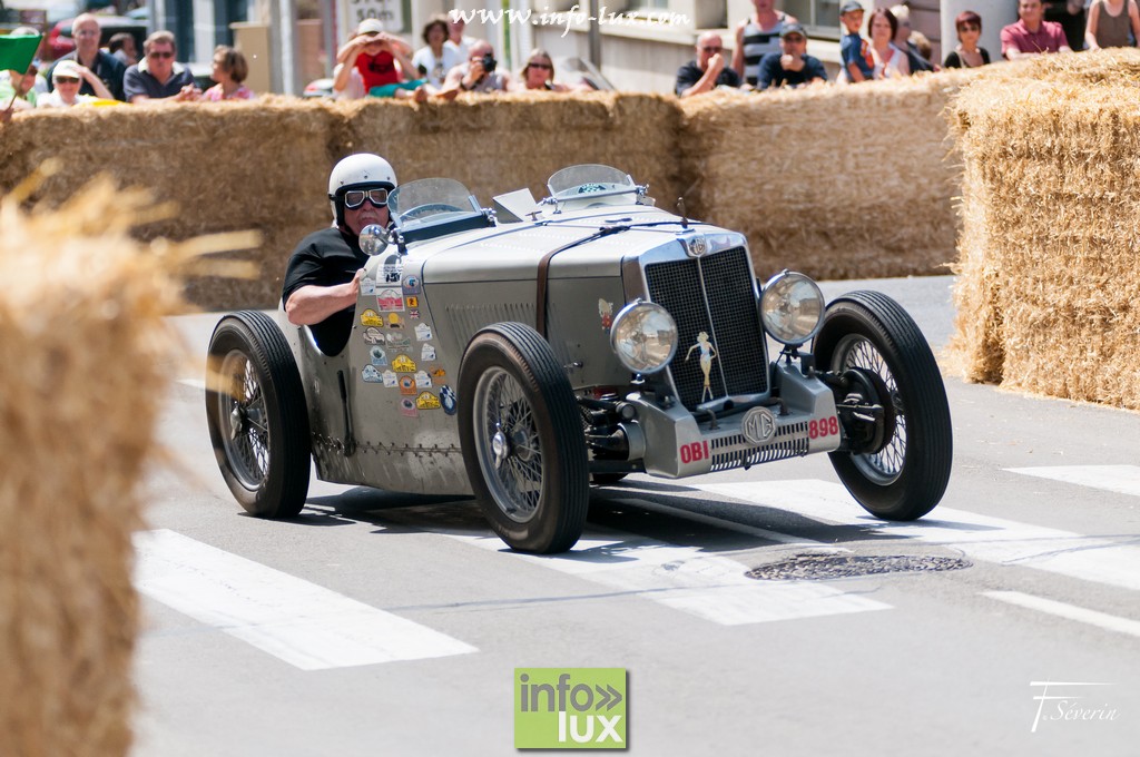 images/stories/PHOTOSREP/Divers/rally/Rally0064